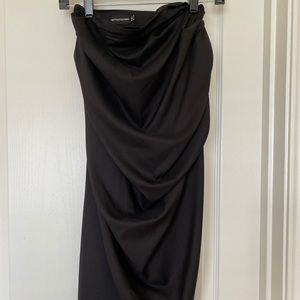 Pretty little thing skirt